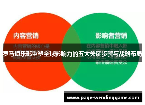 罗马俱乐部重塑全球影响力的五大关键步骤与战略布局