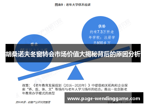 胡桑诺夫冬窗转会市场价值大揭秘背后的原因分析
