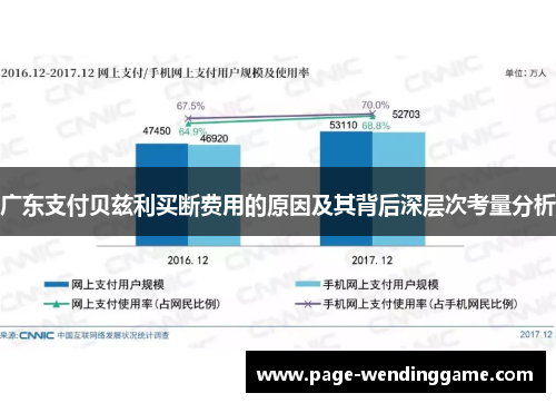 广东支付贝兹利买断费用的原因及其背后深层次考量分析