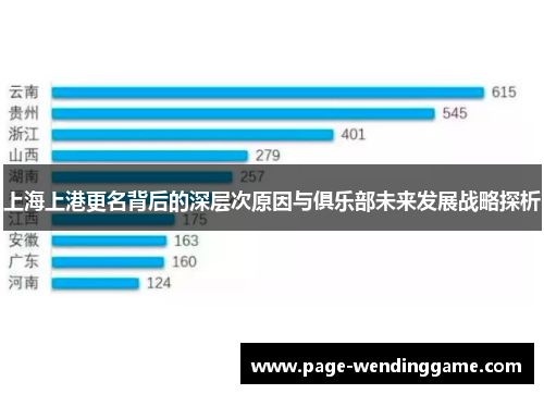 上海上港更名背后的深层次原因与俱乐部未来发展战略探析