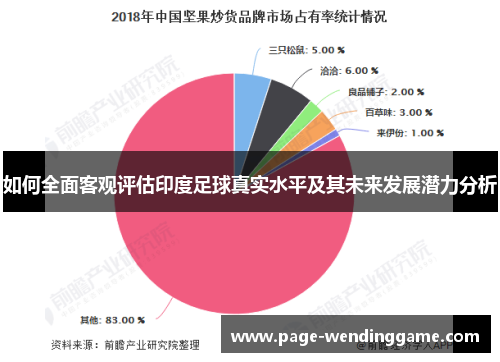 如何全面客观评估印度足球真实水平及其未来发展潜力分析