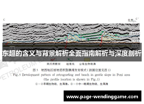 东超的含义与背景解析全面指南解析与深度剖析 东超的含义与背景解析全面指南解析与深度剖析
