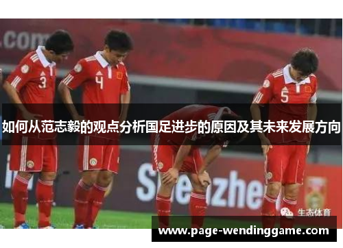 如何从范志毅的观点分析国足进步的原因及其未来发展方向