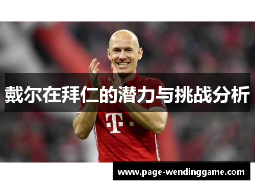 戴尔在拜仁的潜力与挑战分析