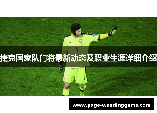 捷克国家队门将最新动态及职业生涯详细介绍