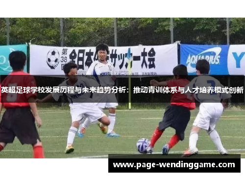 英超足球学校发展历程与未来趋势分析：推动青训体系与人才培养模式创新